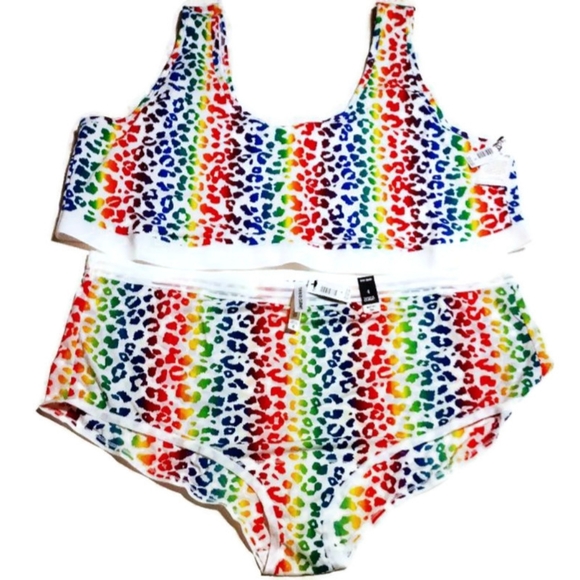 🌈sold🌈 - Picture 2 of 2